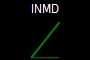 INMD